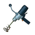 Дрель REBIR em 1-950 e-2
