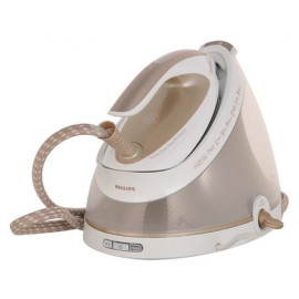 Парогенератор PHILIPS GC9415/60