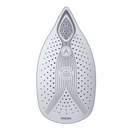 Утюг PHILIPS GC 4928/30 PerfectCare Azur