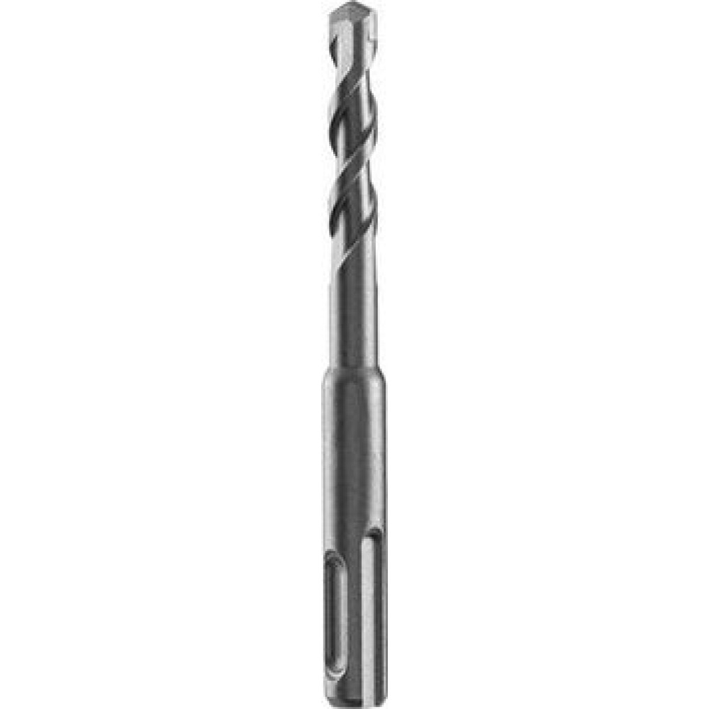 Бур BOSCH 12x100x160