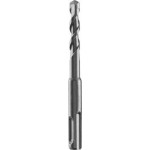 Бур BOSCH 12x100x160