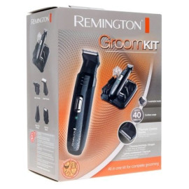 Набор для стрижки REMINGTON PG6130