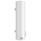 Водонагреватель накопительный Thermex MK 50 V