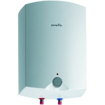 Водонагреватель накопительный GORENJE gt15o/v6