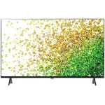 Телевизор LG 50NANO806PA