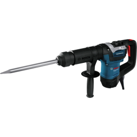 Отбойный молоток BOSCH GSH 501 0611337020