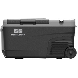 Автохолодильник MOBILECOMFORT MCF-40