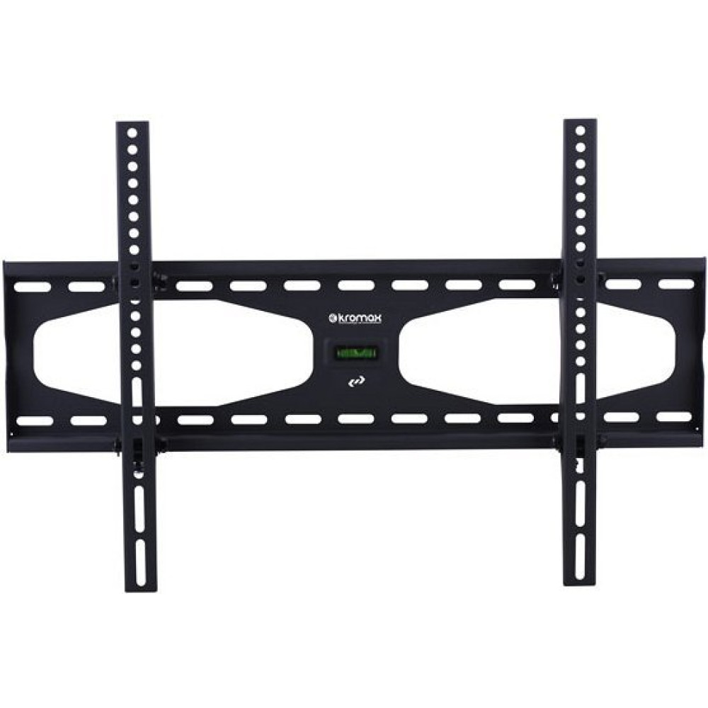 Кронштейн KROMAX STAR-22 BLACK