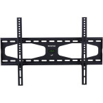 Кронштейн KROMAX STAR-22 BLACK