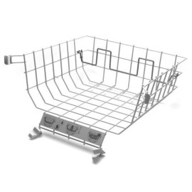 Корзина для сушки для обуви V-ZUG W55884