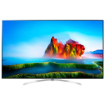 Телевизор LG 55SJ950V