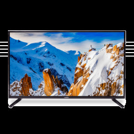 Телевизор Harper 43F660TS