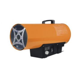 Тепловая пушка REDVERG rd-gh30t