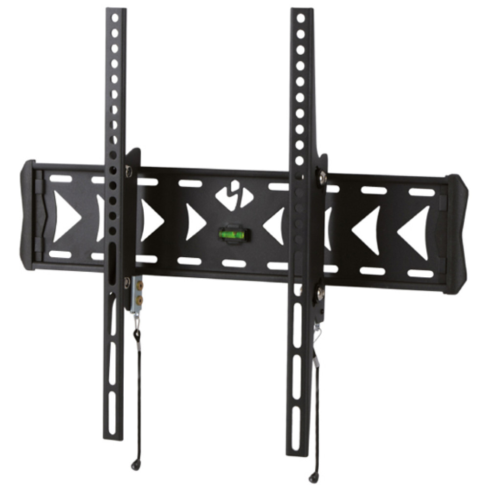 Кронштейн для тв KROMAX flat-4