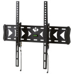 Кронштейн для тв KROMAX flat-4