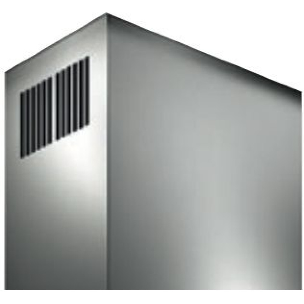 Воздуховод GAGGENAU AD442116