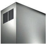 Воздуховод GAGGENAU AD442116