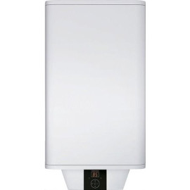 Водонагреватель STIEBEL ELTRON psh 30 universal el (231150)