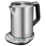 Чайник PROFI COOK PC-WKS1108