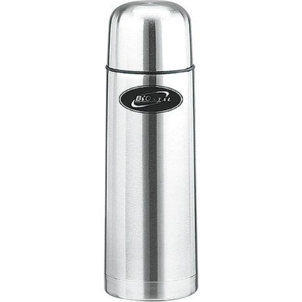 Термос BIOSTAL nb-350