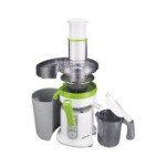 Соковыжималка GORENJE JC 803 G