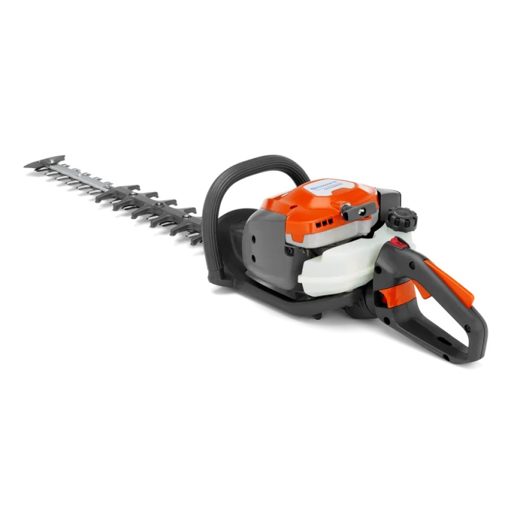Бензоножницы HUSQVARNA 522HD60S 9676588-03
