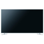 Телевизор SAMSUNG ue32h6410aux