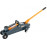 Подкатной домкрат Ombra OHT202C