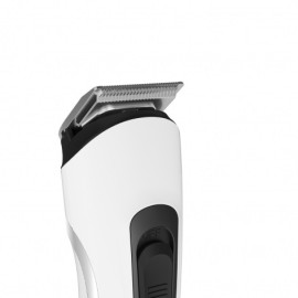 Триммер ROWENTA TN8961F4 белый