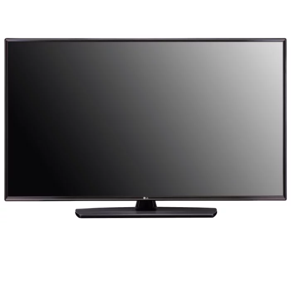 LED телевизор LG 49 LV 761 H