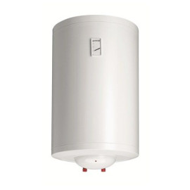 Водонагреватель GORENJE tg30ngb6