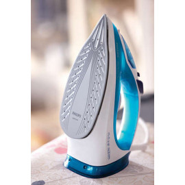 Утюг PHILIPS gc 2040/70