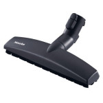 Аксессуары для пылесосов MIELE sbb 235-2 для s700/800