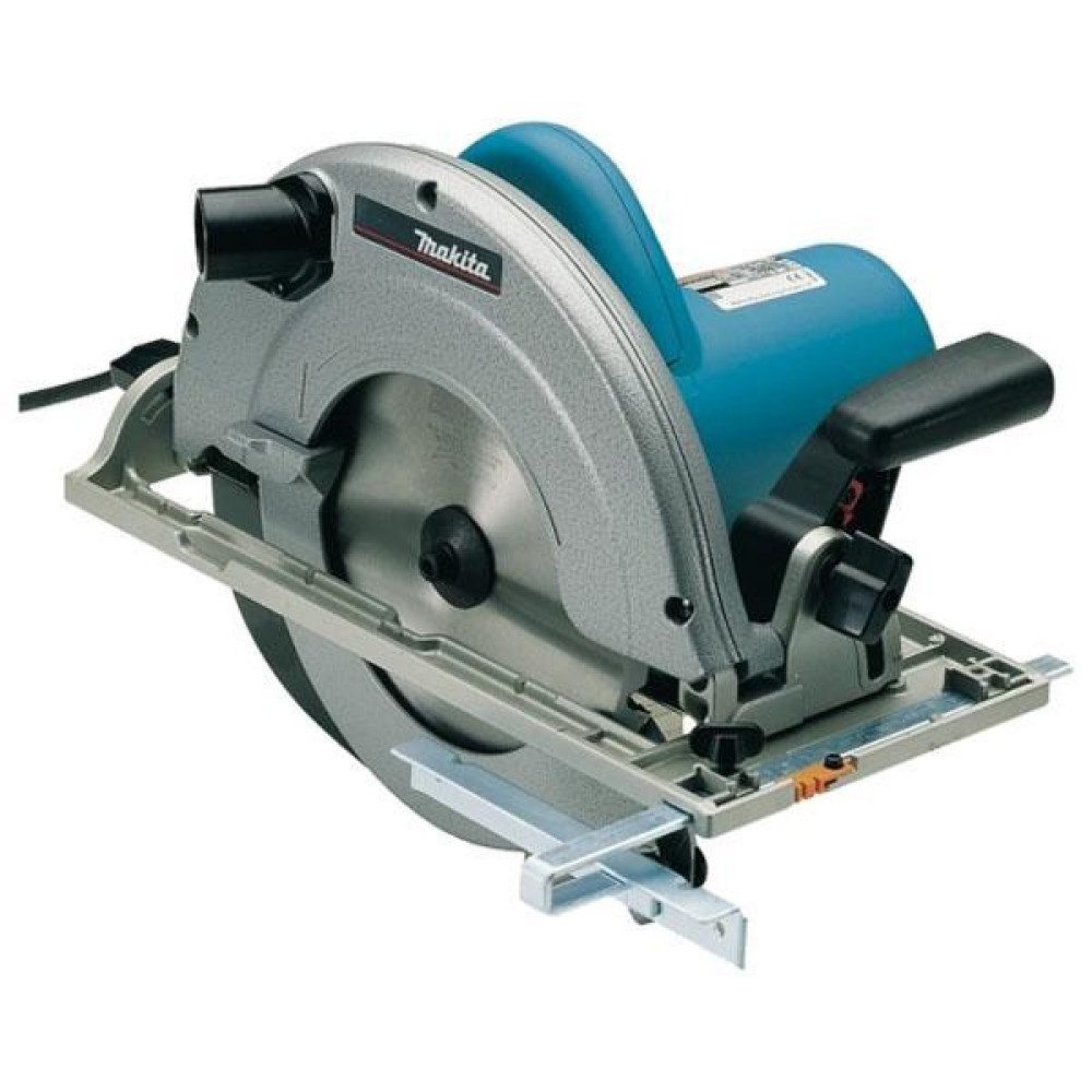 Пила циркулярная MAKITA 5903r