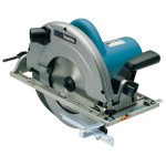 Пила циркулярная MAKITA 5903r