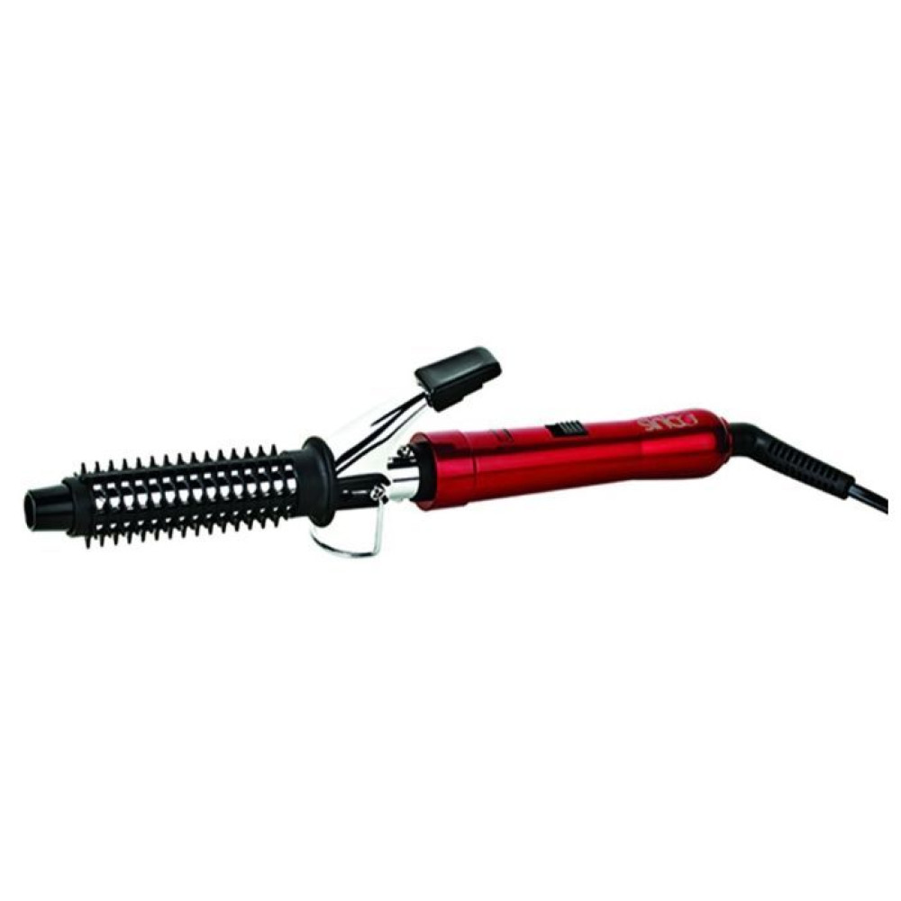 Щипцы SINBO shd-7032