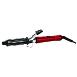 Щипцы SINBO shd-7032