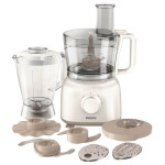 Кухонный комбайн PHILIPS hr7628/00
