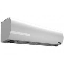 Тепловая завеса Тепломаш КЭВ-6П1264Е