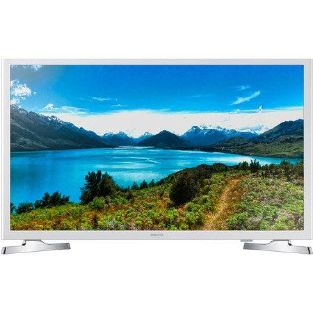 Телевизор SAMSUNG UE32J4710AK