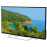 Телевизор POLARLINE 32PL13TC-SM
