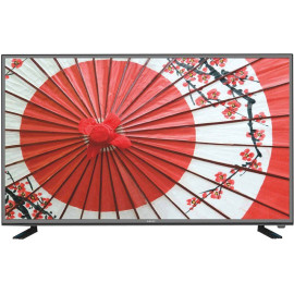 Телевизор AKAI LES-42X84WF