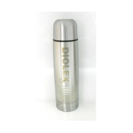 Термос DIOLEX dxw-500-1