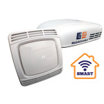 Автокондиционер MOBILECOMFORT MC2500