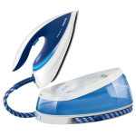 Утюг PHILIPS gc 7619/25