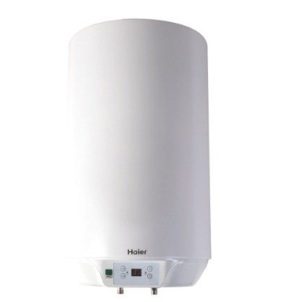 Накопительный водонагреватель HAIER ES80V-S(R)