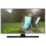 Телевизор SAMSUNG T32E310EX