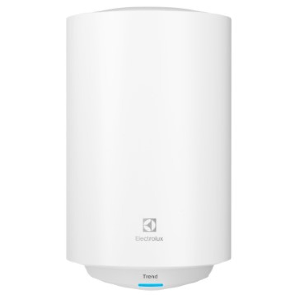 Водонагреватель ELECTROLUX EWH 30 Trend