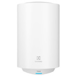 Водонагреватель ELECTROLUX EWH 30 Trend