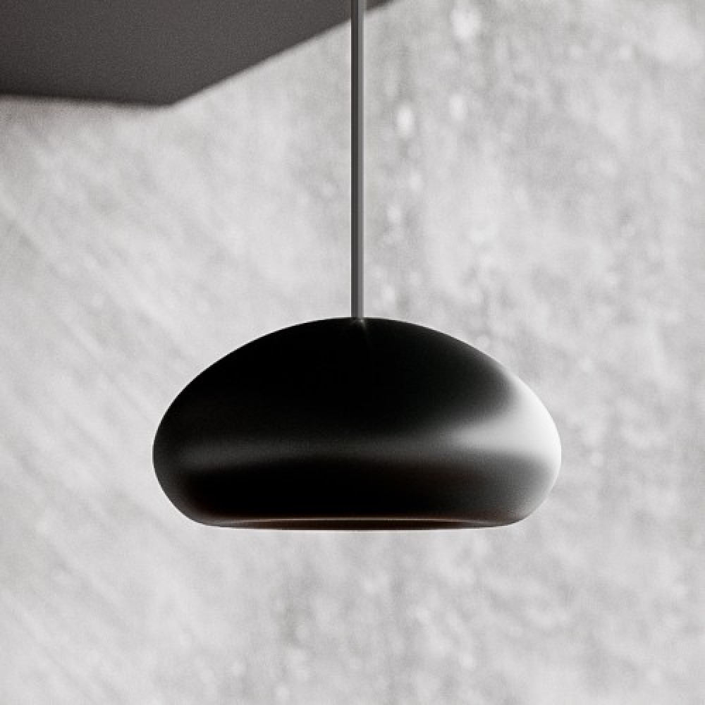 Люстра к вытяжке SIRIUS SUPERNOVA LAMP B